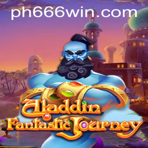 Exploring the Enchanting World of Aladdin: A Magical Gaming Experience