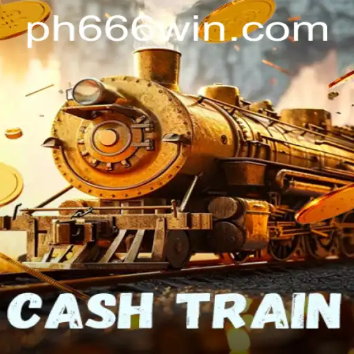 CashTrain: A Thrilling Journey Through Modern Gaming
