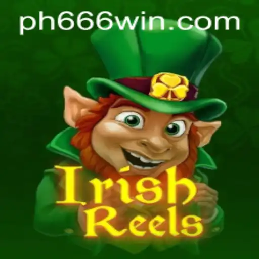 Discover the Magic of IrishReels