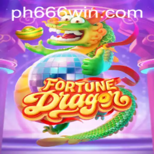Unveiling the Mystical World of FortuneDragon: A Timeless Adventure