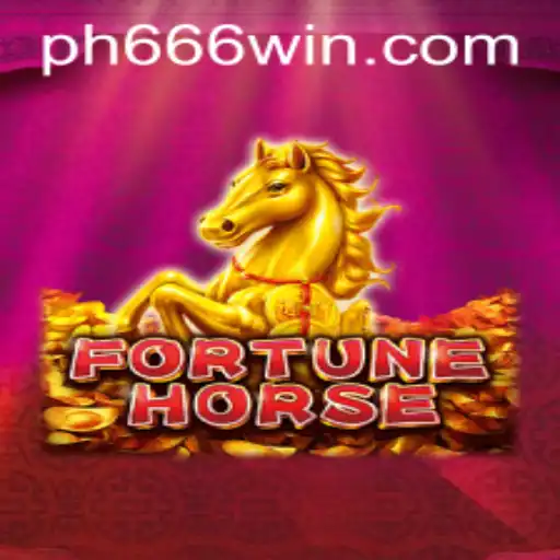 Unveiling the Thrills of FortuneHorse: A Guide to Mastering the Game with PH666 Strategy