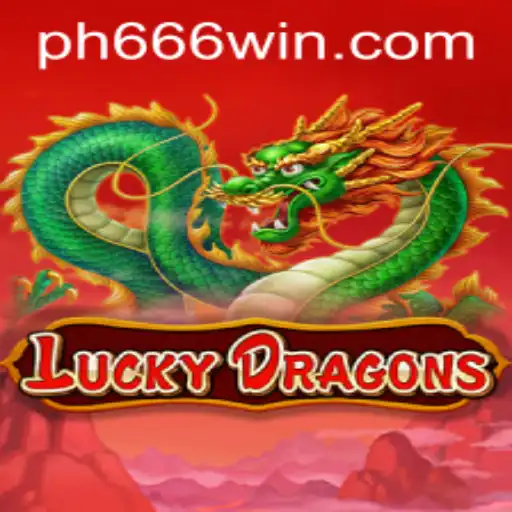 Exploring the Enchanting World of LuckyDragons Amidst Modern Gaming Trends