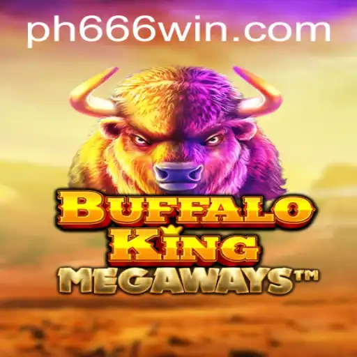 BuffaloKing: An Epic Adventure in Gaming