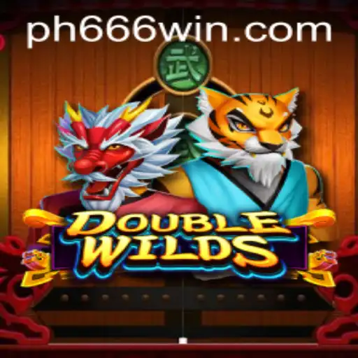 Unlock the Excitement of DoubleWilds: A Thrilling Gaming Experience