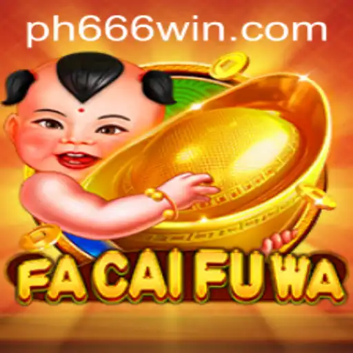 Discovering FaCaiFuWa: An Engaging Fusion of Strategy and Culture