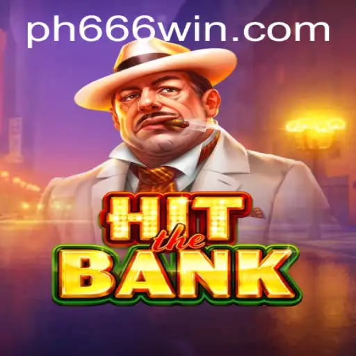 Explore the Thrilling Adventure of 'HitTheBank': A New Era in Gaming