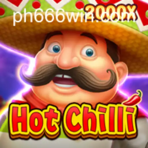 HotChilli: Exploring the Fiery World of Gaming