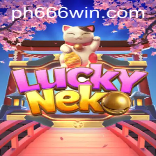 Discover the Captivating World of LuckyNeko: A Comprehensive Guide