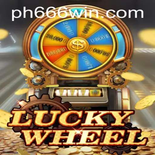 Discovering LuckyWheel: A Thrilling Spin with Endless Possibilities