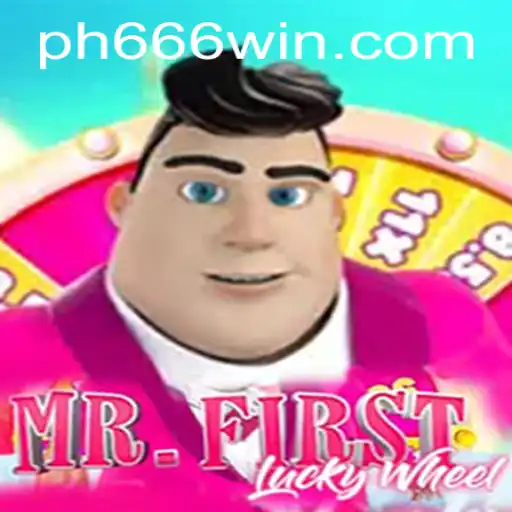 Exploring MrFirstLuckyWheel: A Thrilling Game of Chance