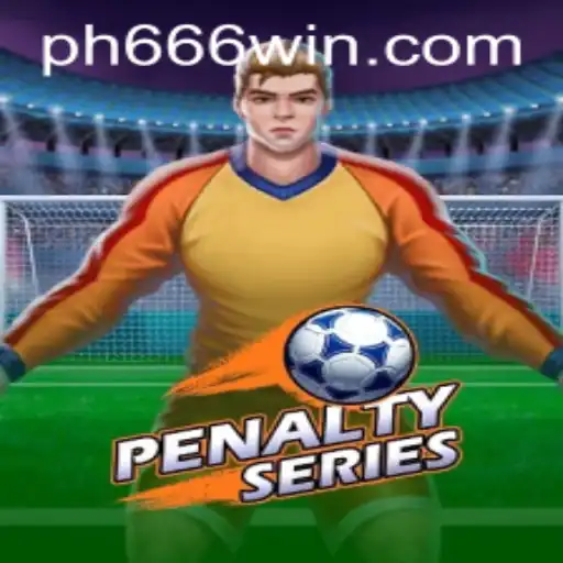 Introducing PenaltySeries: A Thrilling Immersive Football Experience