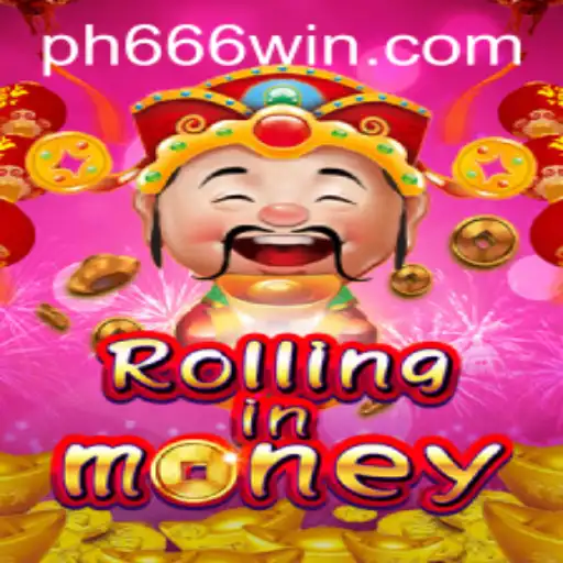 RollingInMoney Game Guide and Insights
