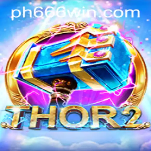 In-Depth Exploration of the Exciting New Game Thor2 with ph666 Features