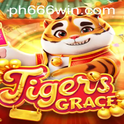 Unveiling TigersGrace: A New Era in Immersive Gaming