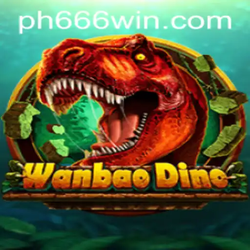 WanBaoDino: Unveiling the Adventures of the Dino Kingdom