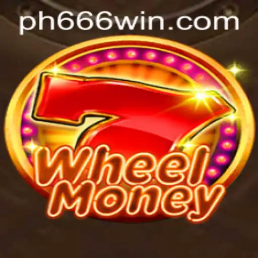 Exploring WheelMoney: A Thrilling Game for Modern Times