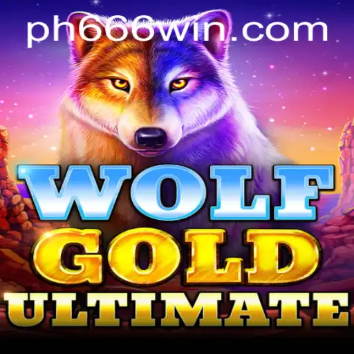 Welcome to the World of WolfGoldUltimate: An Epic Journey