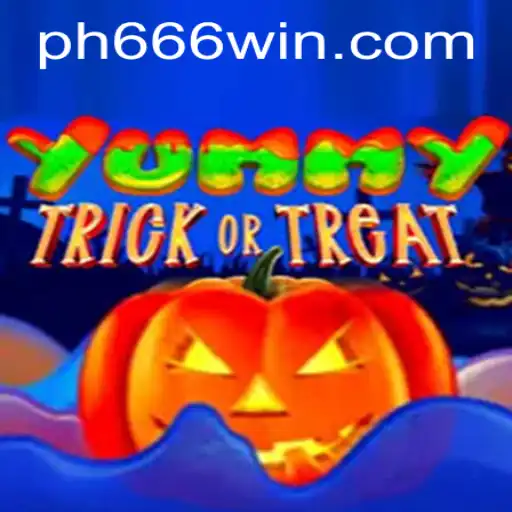Exploring the Mystical World of YummyTrickorTreat: A Ph666 Adventure