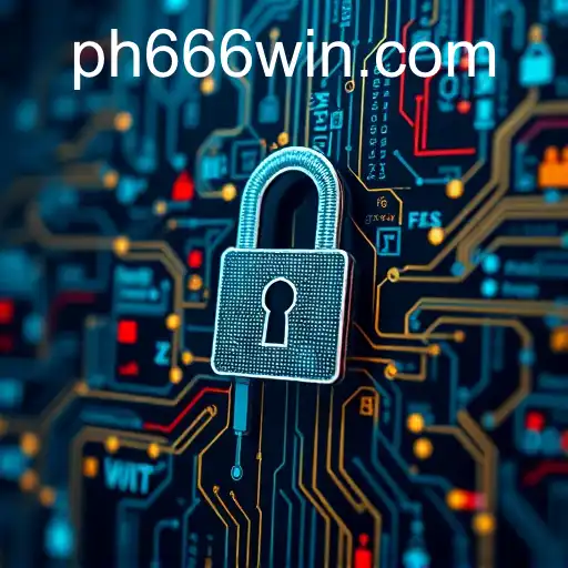 Understanding Privacy Policy: A Comprehensive Guide