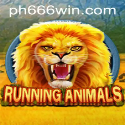 Running Animals Game Excitement