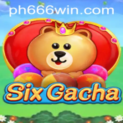 Unveiling SixGacha: The Revolutionary Gaming Experience