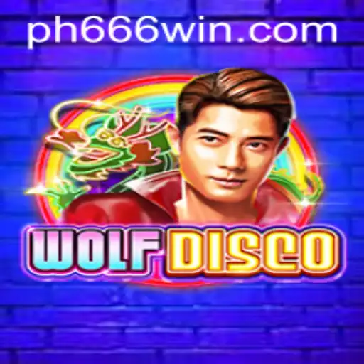 Unveiling the Thrilling World of WolfDisco