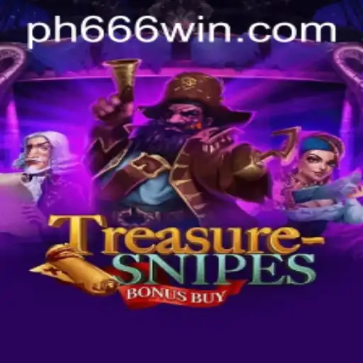 TreasuresnipesBonusBuy: Unveiling the Exciting World of Strategy and Adventure