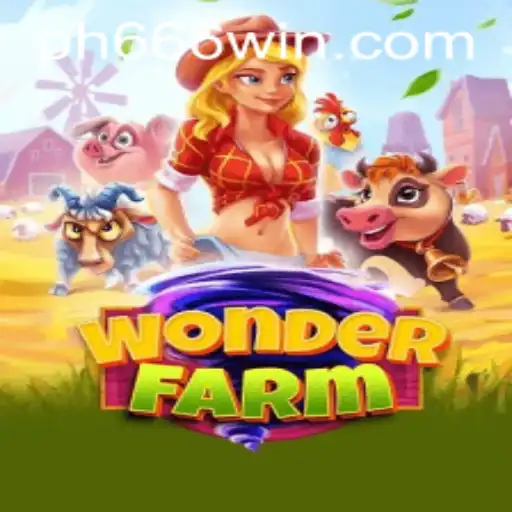 A Comprehensive Guide to the Enchanting World of WonderFarm